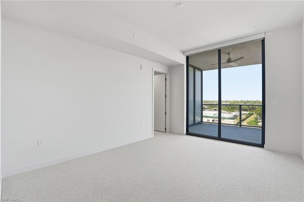 5100 Seagrass Blvd, Unit 306, Bonita Springs, FL 33928 Photo
