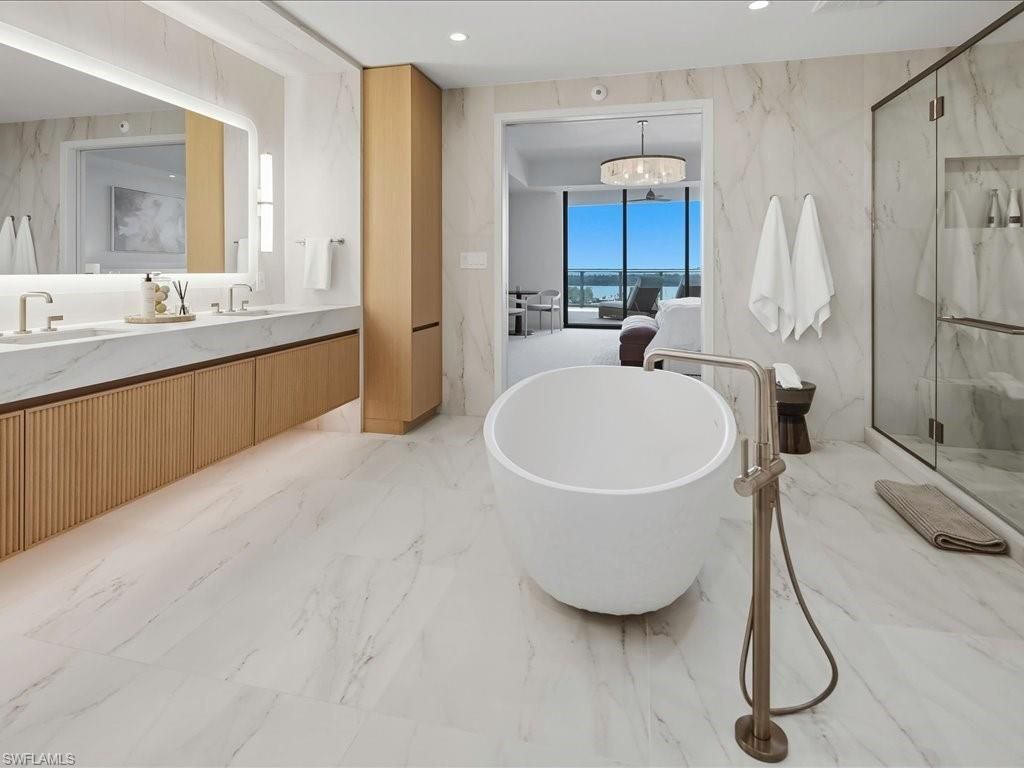 5100 Seagrass Blvd, Unit 306, Bonita Springs, FL 33928 Photo