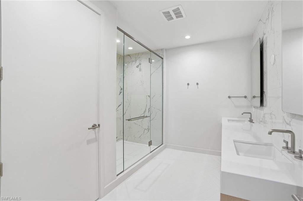 5100 Seagrass Blvd, Unit 306, Bonita Springs, FL 33928 Photo