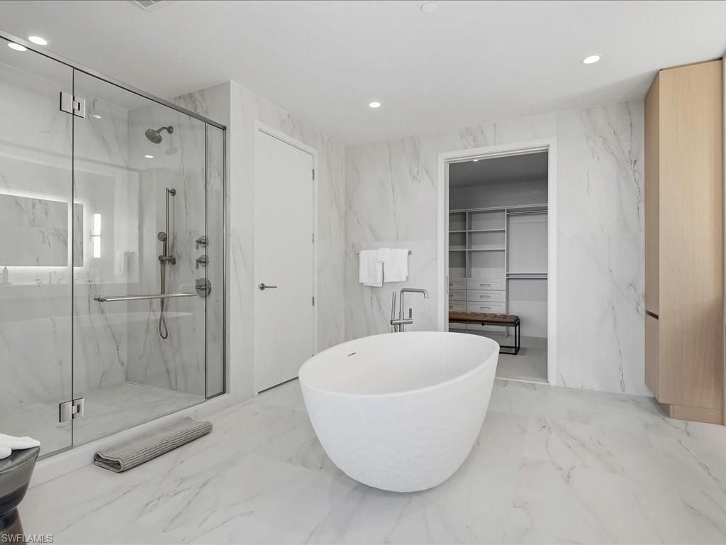 5100 Seagrass Blvd, Unit 306, Bonita Springs, FL 33928 Photo