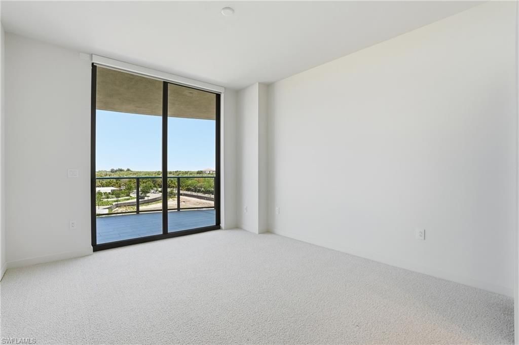5100 Seagrass Blvd, Unit 306, Bonita Springs, FL 33928 Photo