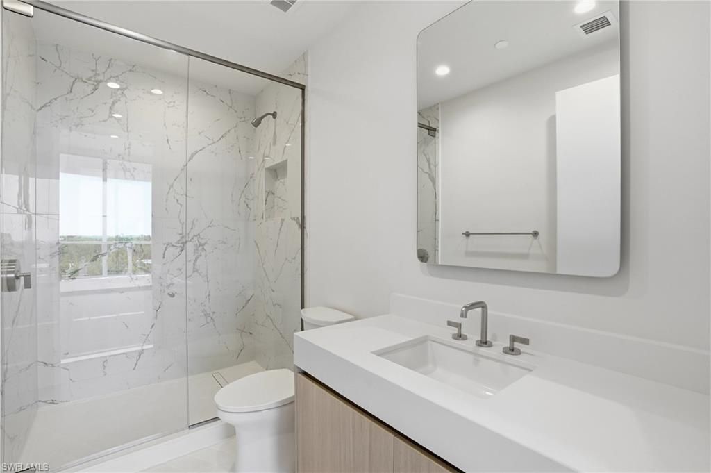 5100 Seagrass Blvd, Unit 306, Bonita Springs, FL 33928 Photo