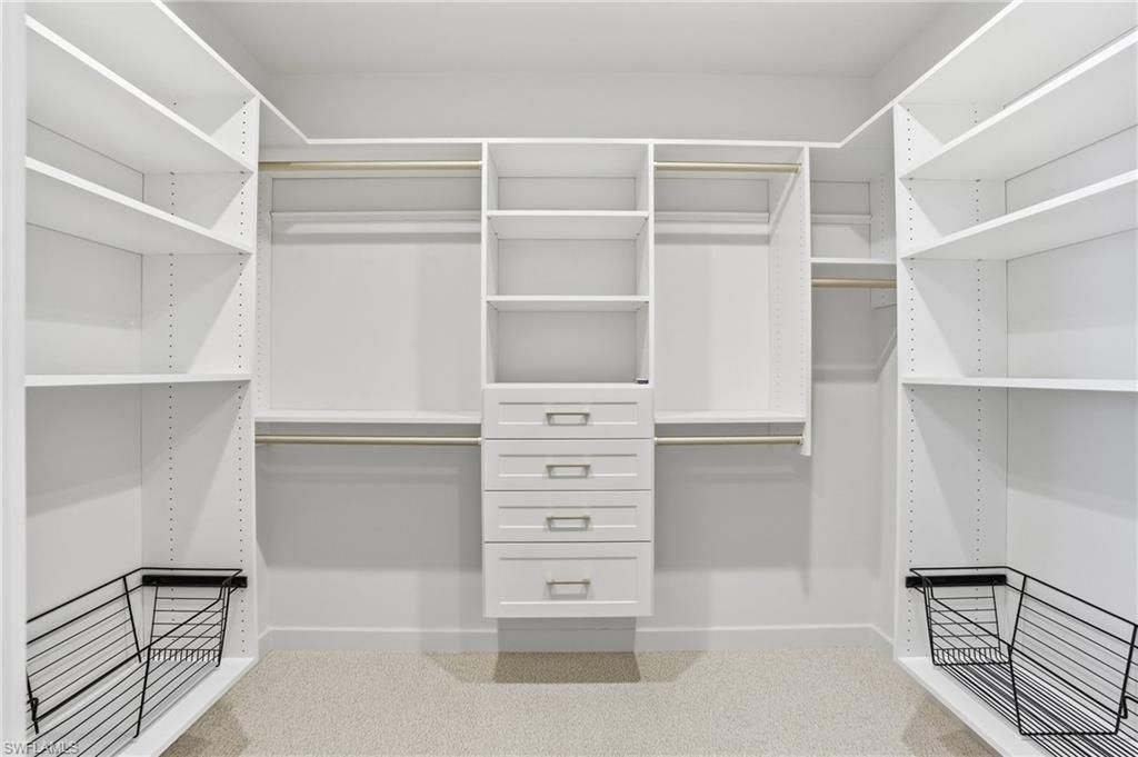 5100 Seagrass Blvd, Unit 306, Bonita Springs, FL 33928 Photo