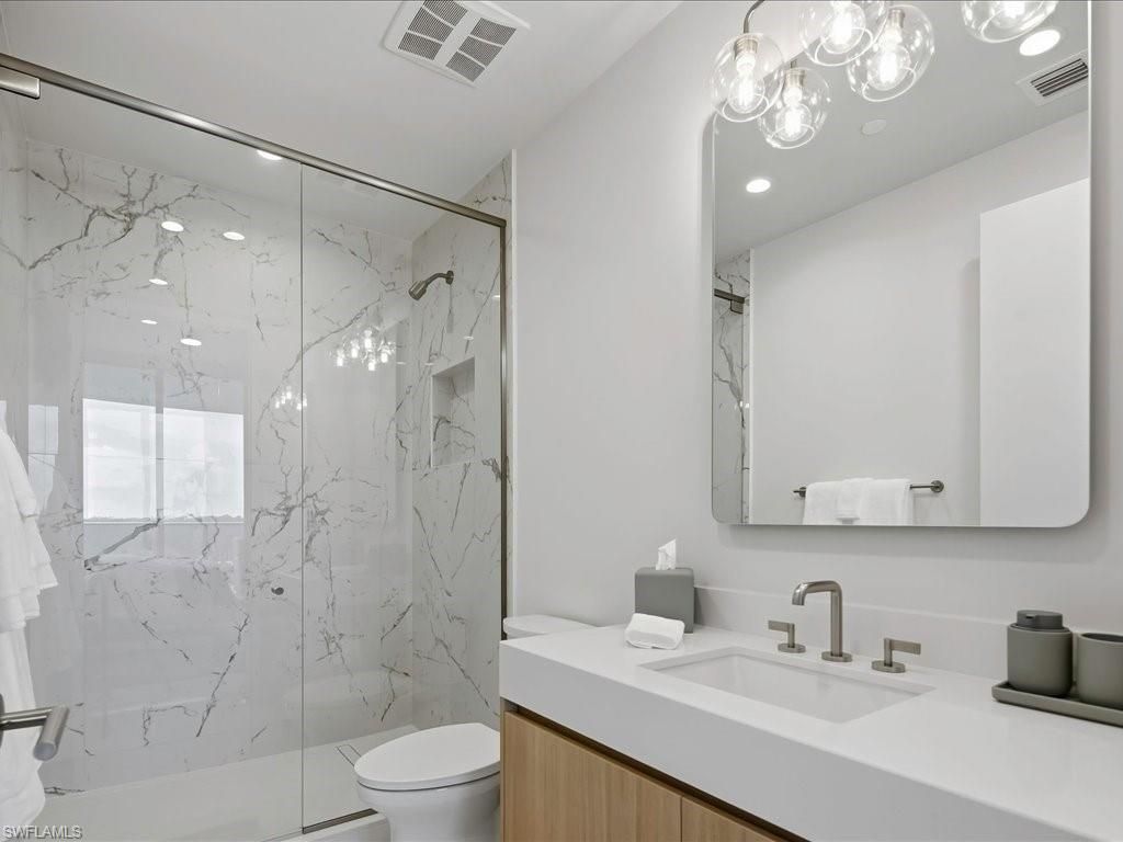 5100 Seagrass Blvd, Unit 306, Bonita Springs, FL 33928 Photo