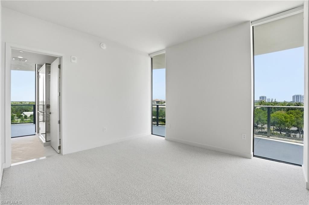 5100 Seagrass Blvd, Unit 306, Bonita Springs, FL 33928 Photo