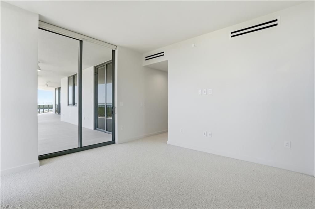 5100 Seagrass Blvd, Unit 306, Bonita Springs, FL 33928 Photo