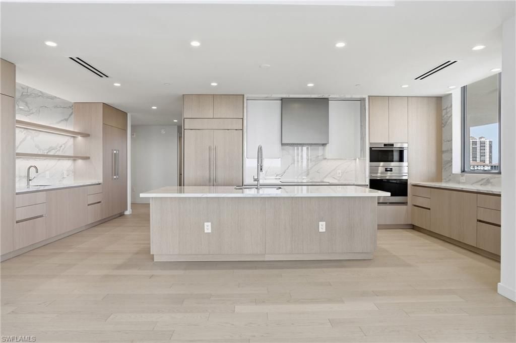 5100 Seagrass Blvd, Unit 306, Bonita Springs, FL 33928 Photo