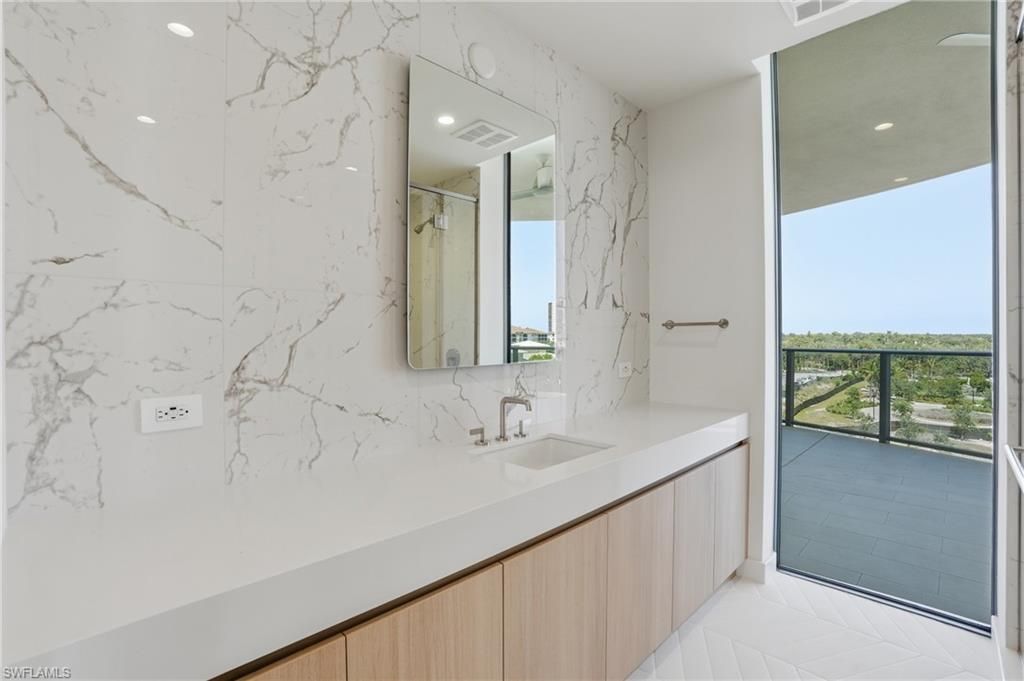 5100 Seagrass Blvd, Unit 306, Bonita Springs, FL 33928 Photo