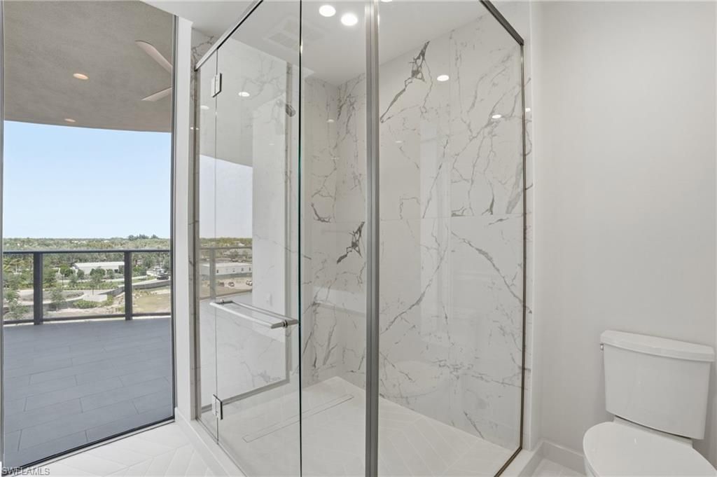 5100 Seagrass Blvd, Unit 306, Bonita Springs, FL 33928 Photo