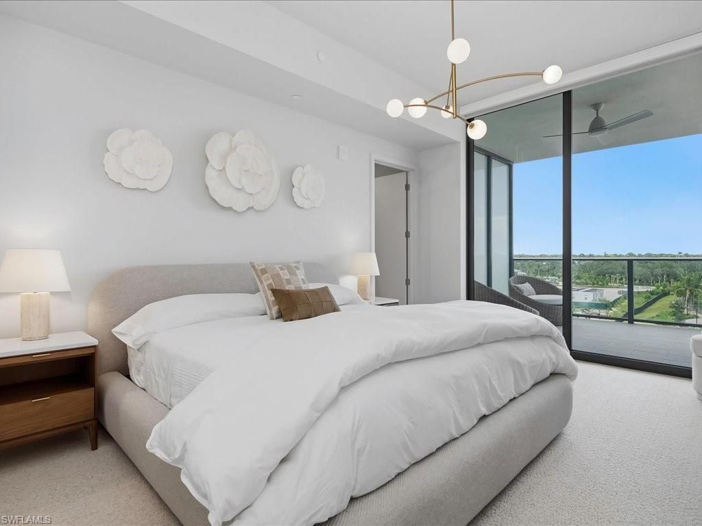 5100 Seagrass Blvd, Unit 306, Bonita Springs, FL 33928 Photo