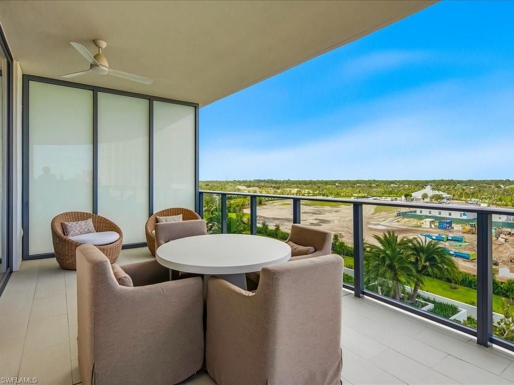 5100 Seagrass Blvd, Unit 306, Bonita Springs, FL 33928 Photo