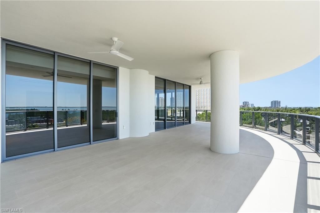 5100 Seagrass Blvd, Unit 306, Bonita Springs, FL 33928 Photo