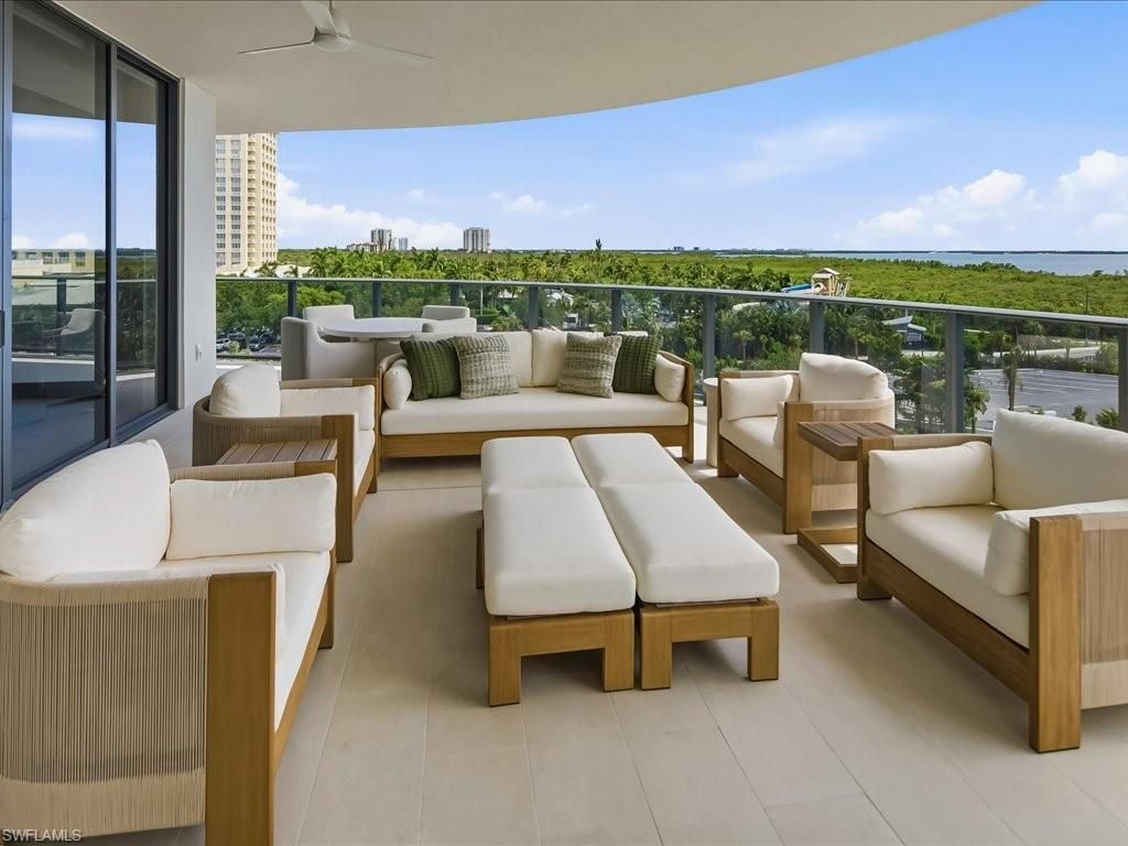 5100 Seagrass Blvd, Unit 306, Bonita Springs, FL 33928 Photo