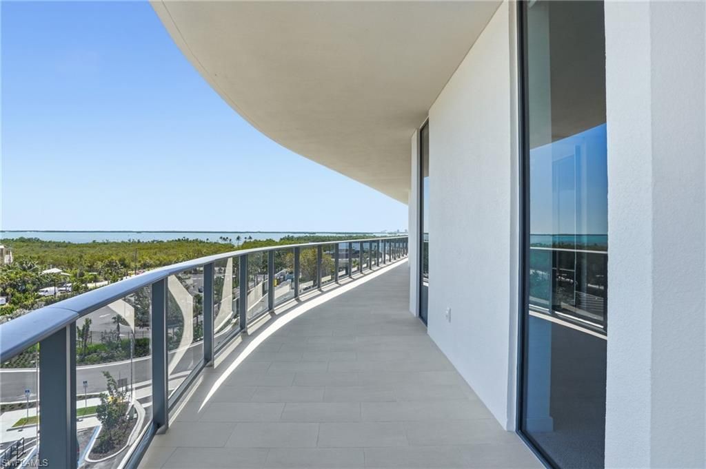 5100 Seagrass Blvd, Unit 306, Bonita Springs, FL 33928 Photo