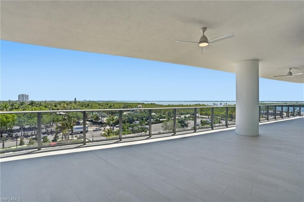 5100 Seagrass Blvd, Unit 306, Bonita Springs, FL 33928 Photo