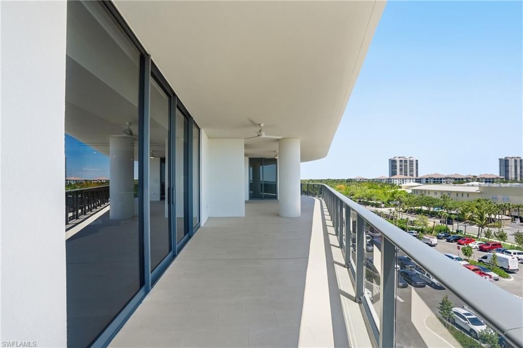 5100 Seagrass Blvd, Unit 306, Bonita Springs, FL 33928 Photo