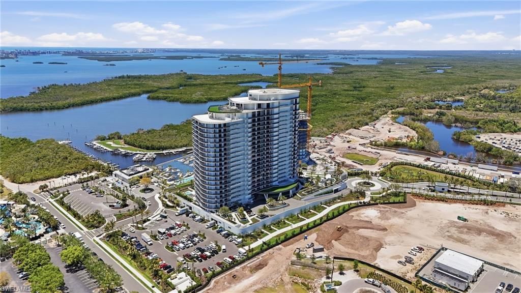 5100 Seagrass Blvd, Unit 306, Bonita Springs, FL 33928 Photo