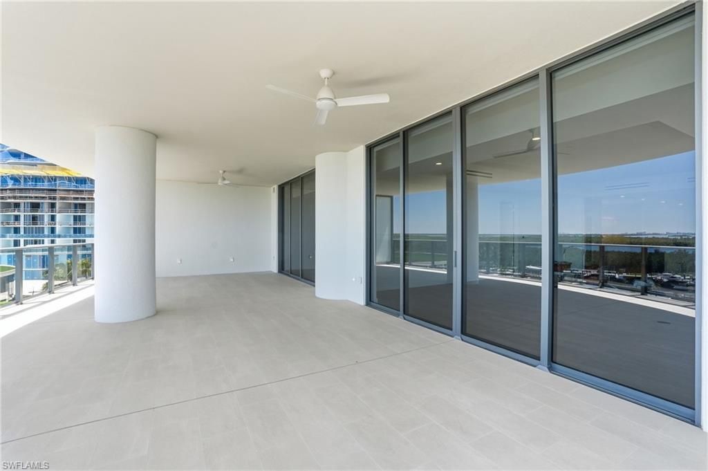 5100 Seagrass Blvd, Unit 306, Bonita Springs, FL 33928 Photo