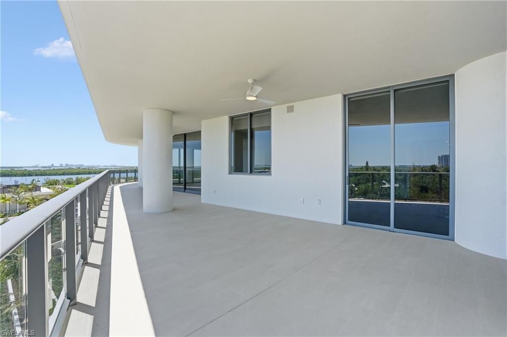 5100 Seagrass Blvd, Unit 306, Bonita Springs, FL 33928 Photo
