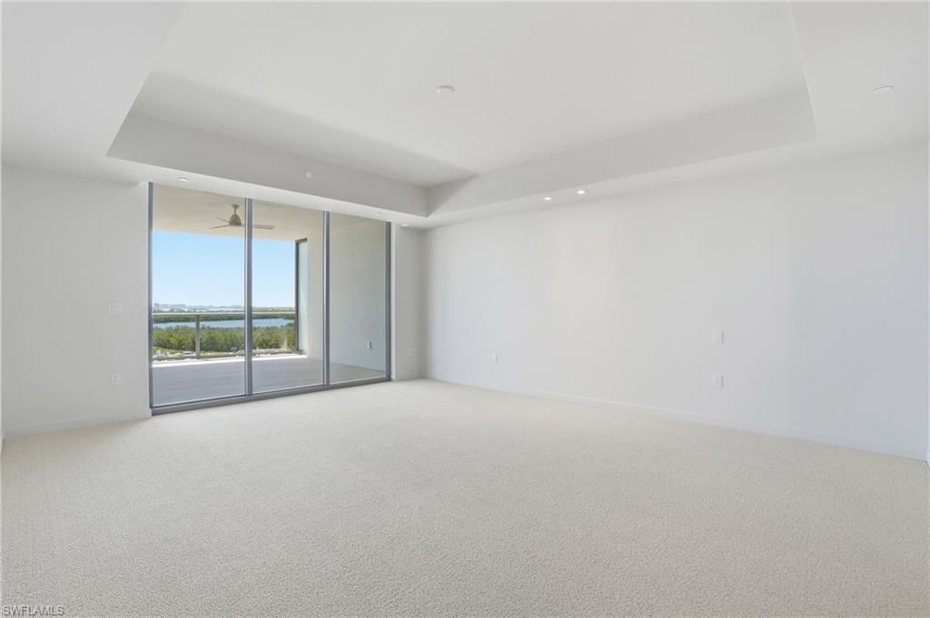 5100 Seagrass Blvd, Unit 306, Bonita Springs, FL 33928 Photo