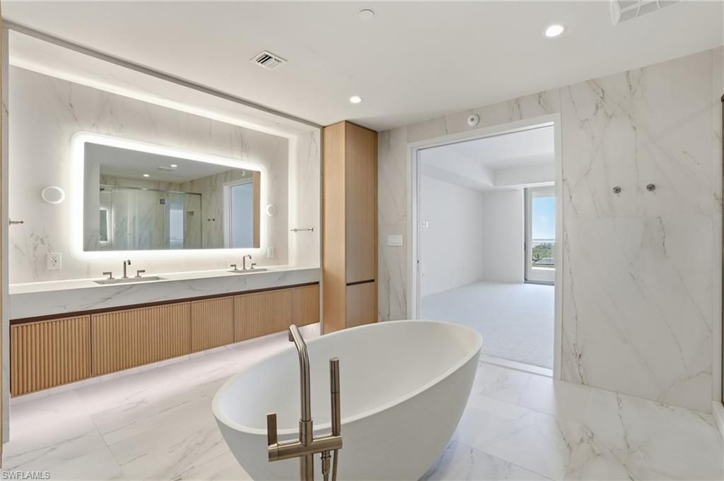 5100 Seagrass Blvd, Unit 306, Bonita Springs, FL 33928 Photo