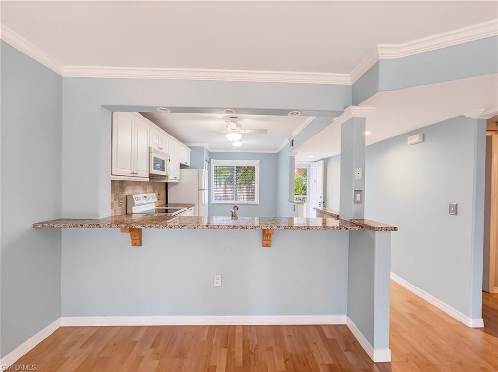 Please Call For Address, Unit H201, Naples, FL 34112 Photo