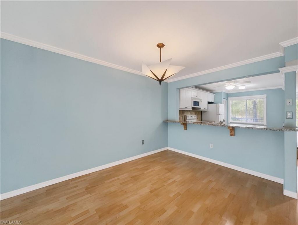 Please Call For Address, Unit H201, Naples, FL 34112 Photo