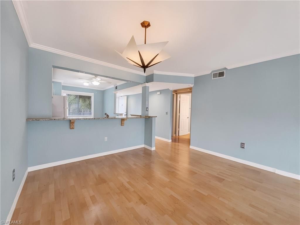 Please Call For Address, Unit H201, Naples, FL 34112 Photo