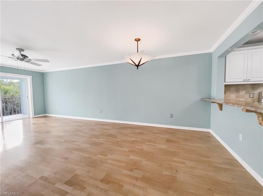 Please Call For Address, Unit H201, Naples, FL 34112 Photo