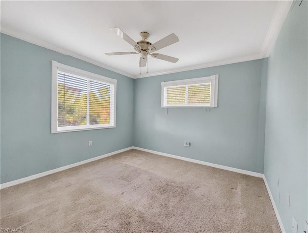 Please Call For Address, Unit H201, Naples, FL 34112 Photo