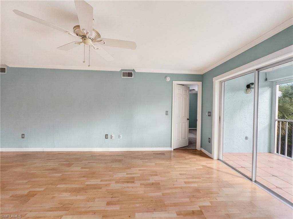 Please Call For Address, Unit H201, Naples, FL 34112 Photo