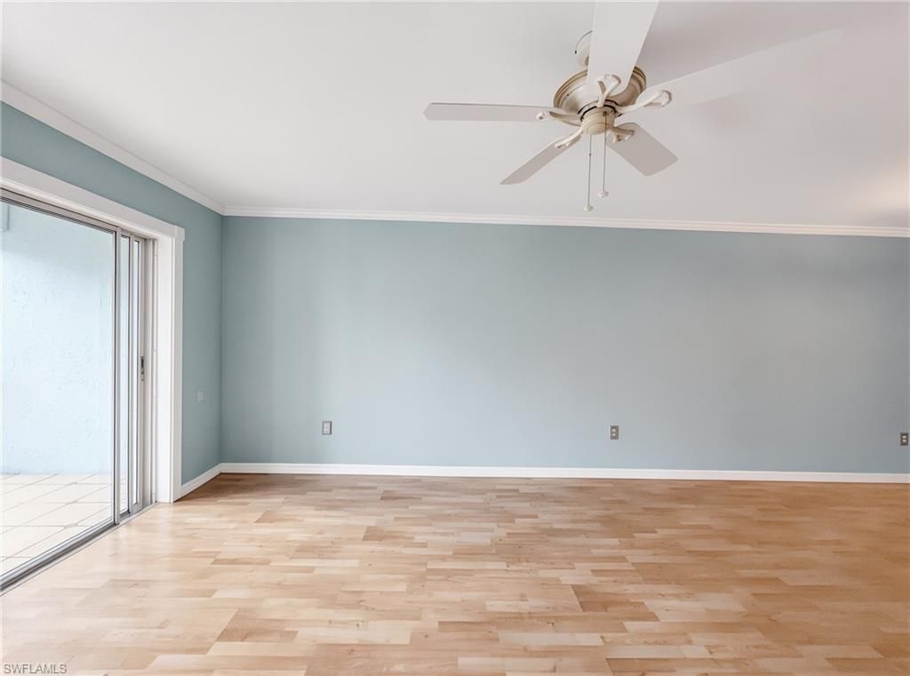 Please Call For Address, Unit H201, Naples, FL 34112 Photo