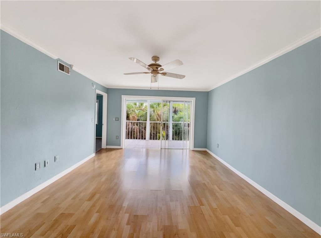 Please Call For Address, Unit H201, Naples, FL 34112 Photo