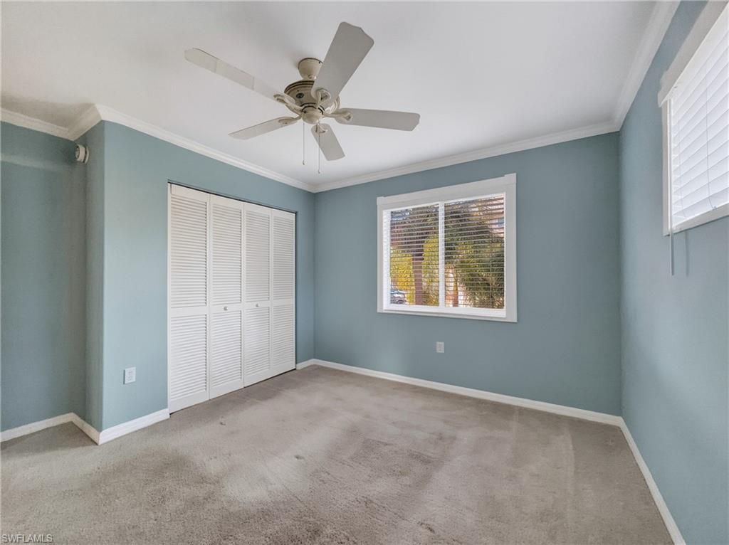 Please Call For Address, Unit H201, Naples, FL 34112 Photo