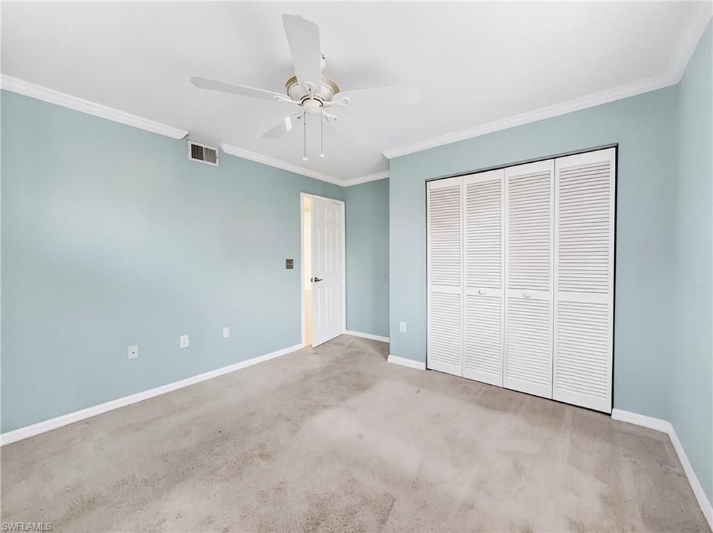 Please Call For Address, Unit H201, Naples, FL 34112 Photo