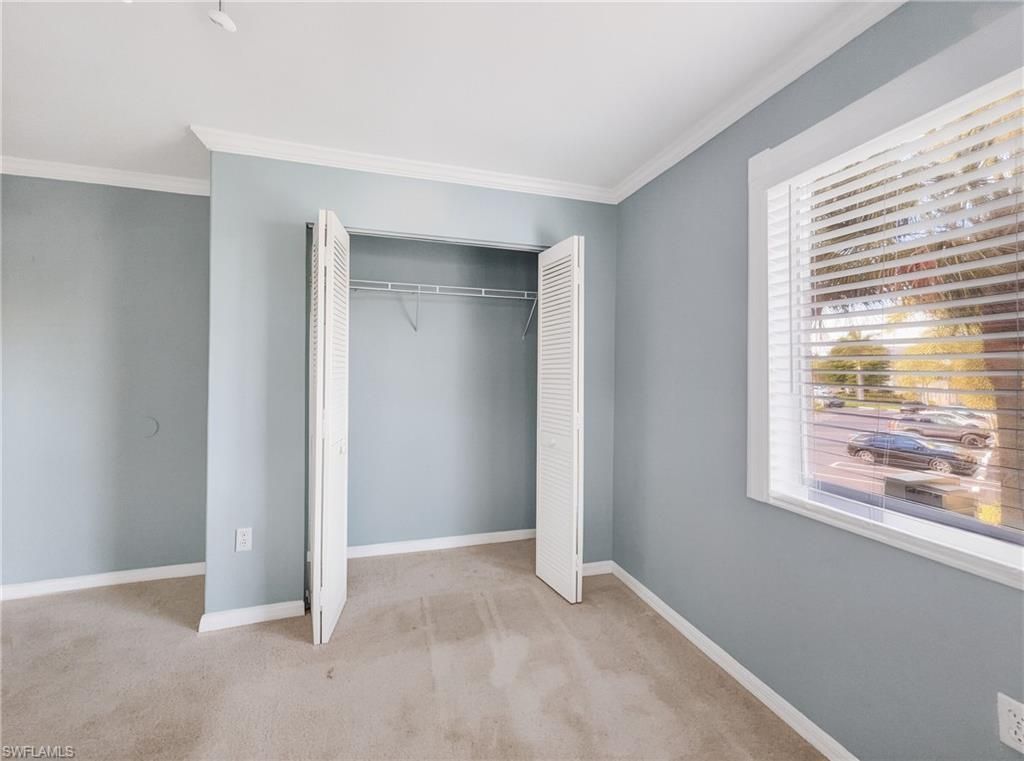 Please Call For Address, Unit H201, Naples, FL 34112 Photo