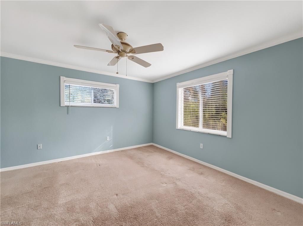 Please Call For Address, Unit H201, Naples, FL 34112 Photo