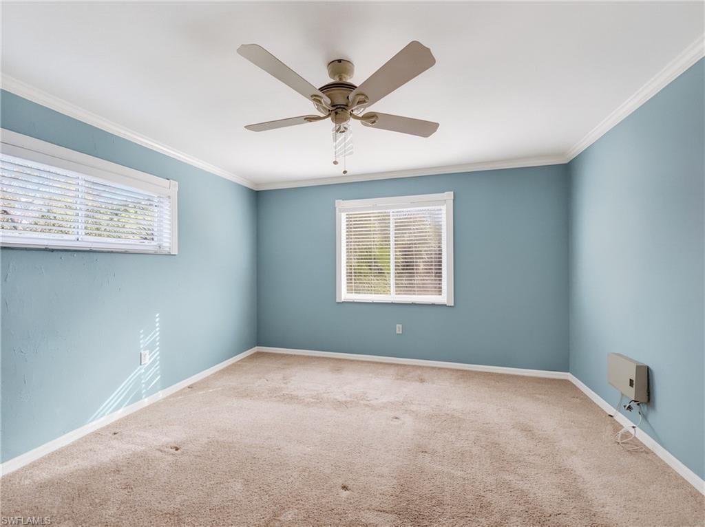 Please Call For Address, Unit H201, Naples, FL 34112 Photo