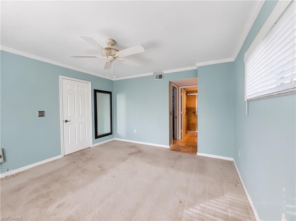 Please Call For Address, Unit H201, Naples, FL 34112 Photo