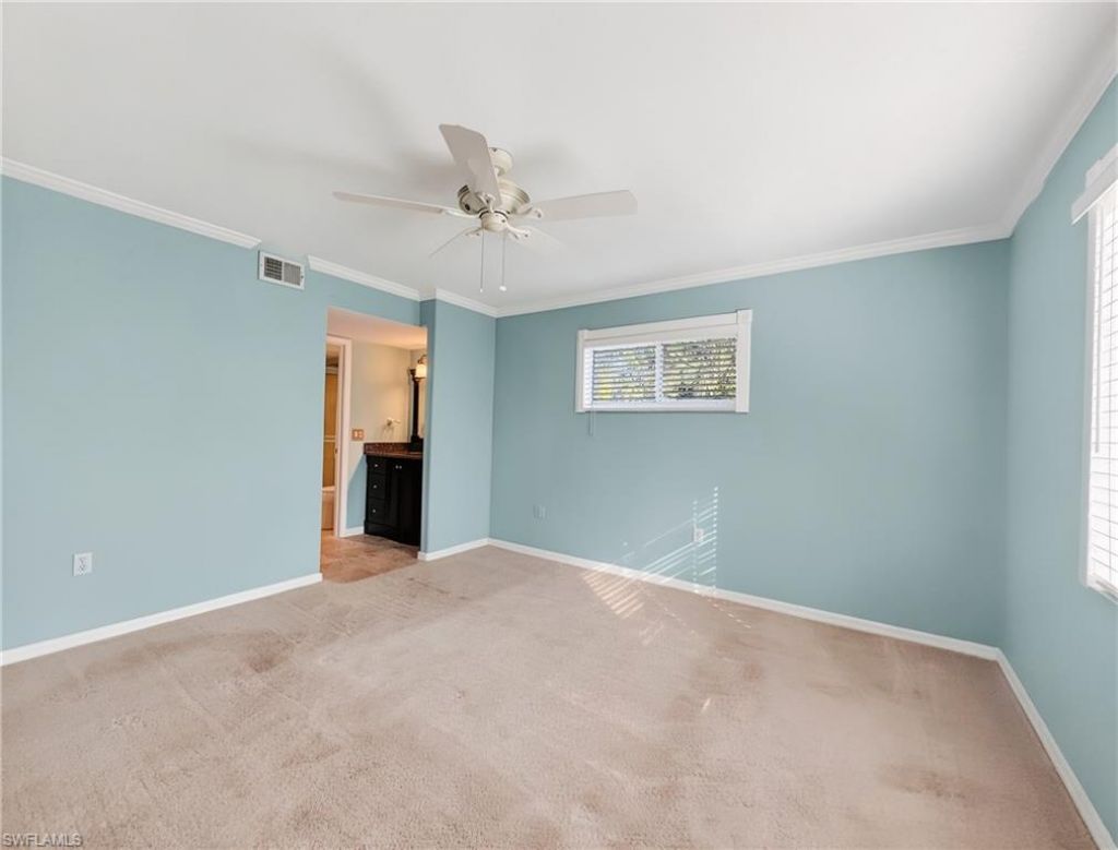 Please Call For Address, Unit H201, Naples, FL 34112 Photo