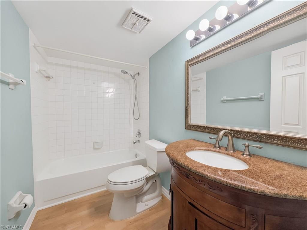 Please Call For Address, Unit H201, Naples, FL 34112 Photo