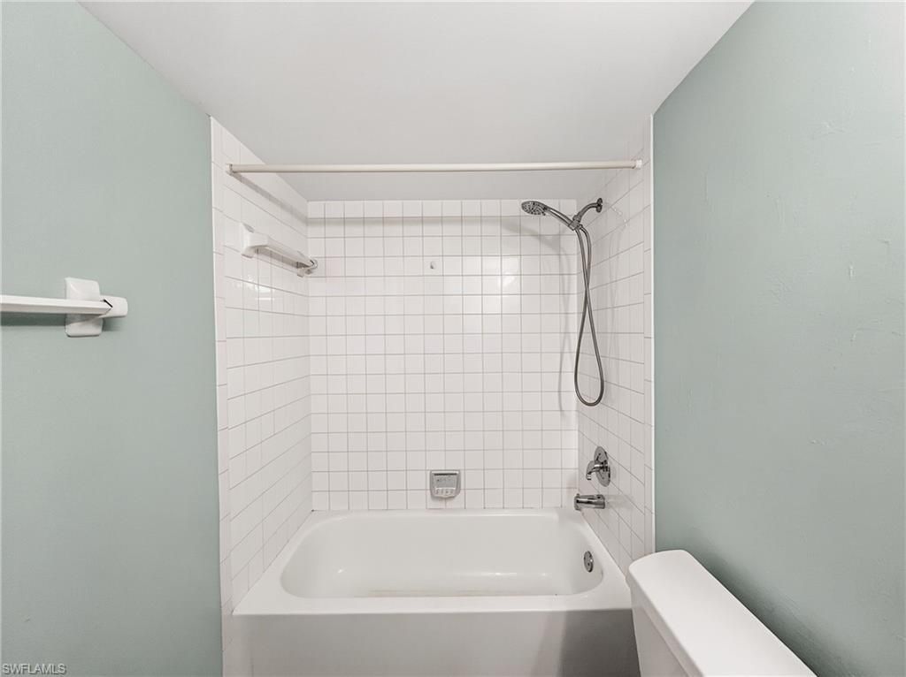 Please Call For Address, Unit H201, Naples, FL 34112 Photo