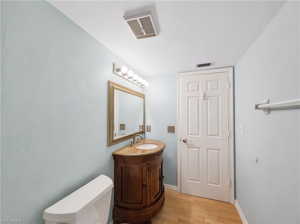 Please Call For Address, Unit H201, Naples, FL 34112 Photo