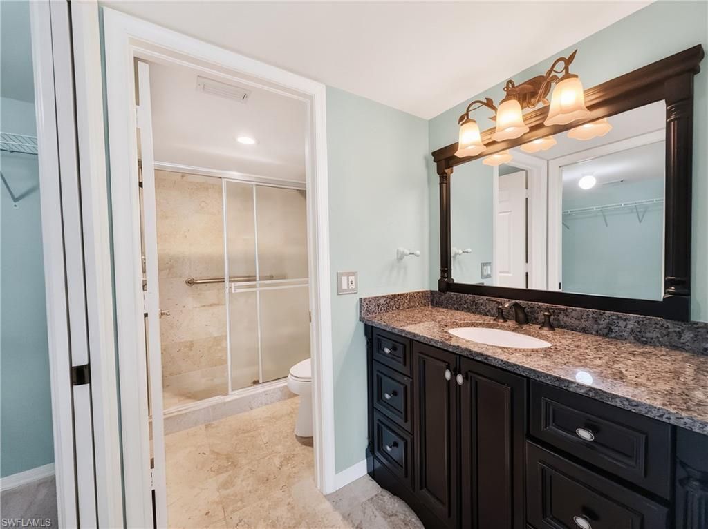 Please Call For Address, Unit H201, Naples, FL 34112 Photo