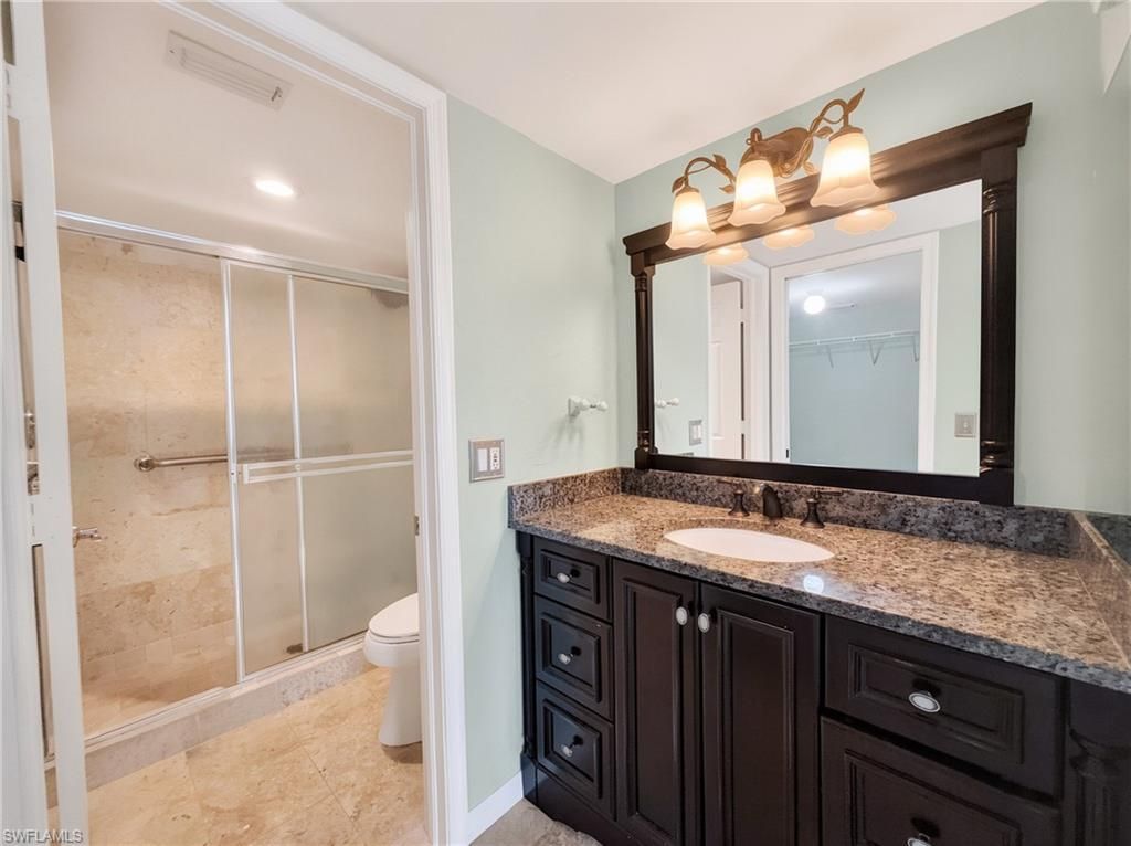 Please Call For Address, Unit H201, Naples, FL 34112 Photo