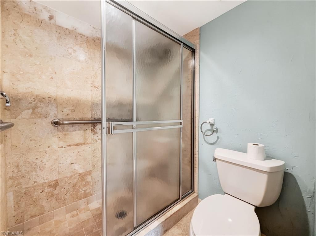 Please Call For Address, Unit H201, Naples, FL 34112 Photo