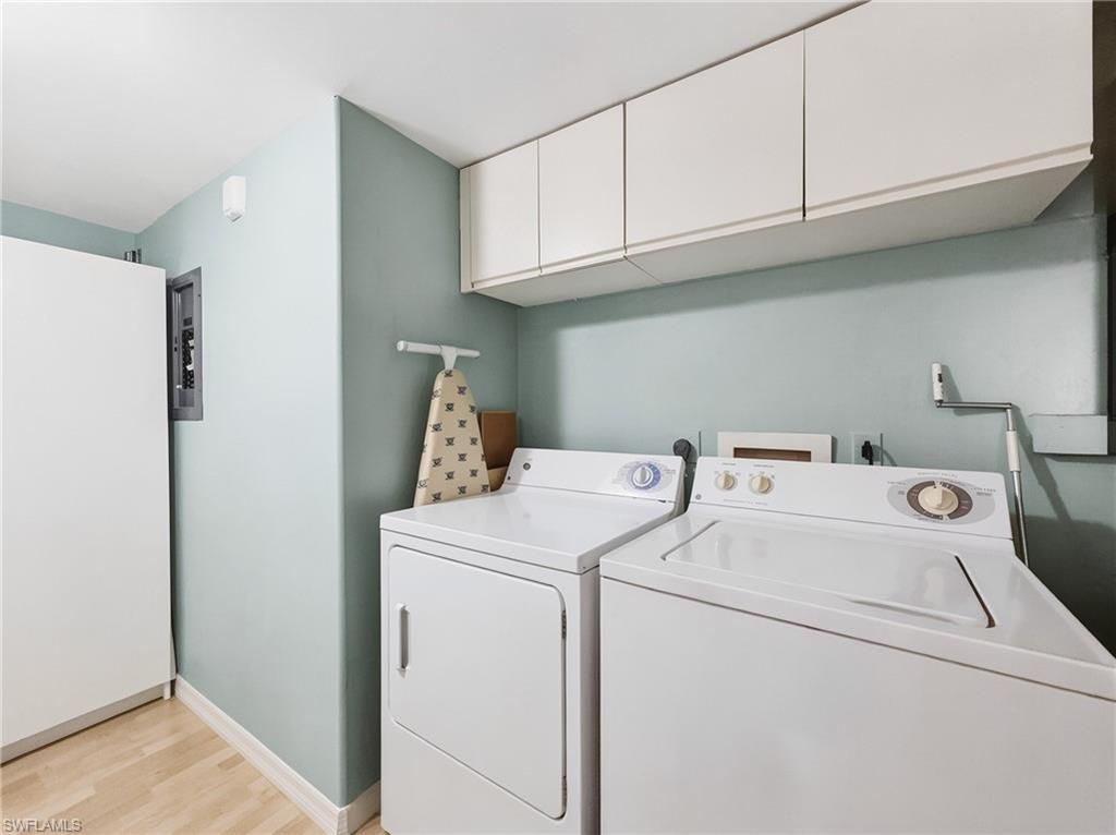 Please Call For Address, Unit H201, Naples, FL 34112 Photo