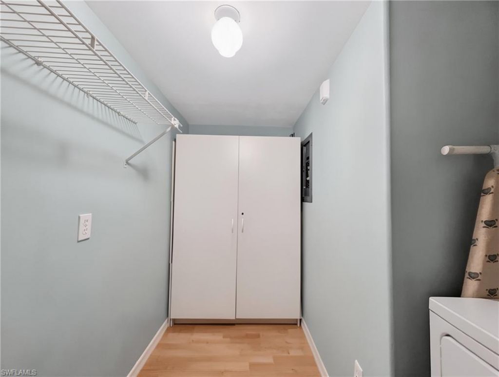 Please Call For Address, Unit H201, Naples, FL 34112 Photo