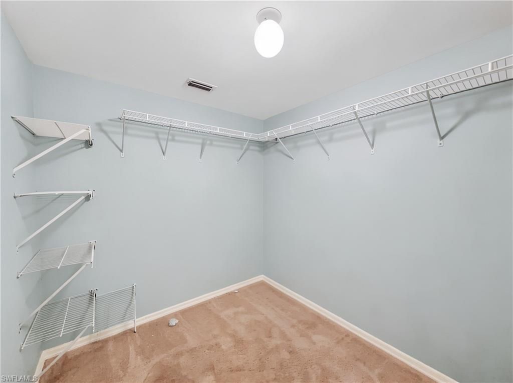 Please Call For Address, Unit H201, Naples, FL 34112 Photo