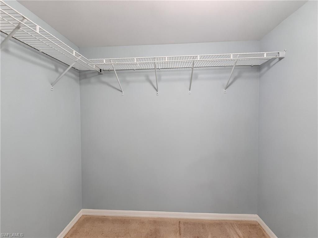Please Call For Address, Unit H201, Naples, FL 34112 Photo